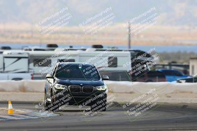 media/Jan-26-2025-SCCA SD (Sun) [[bcf61ed115]]/4-Women Novice/Session 2 (Turn 2)/